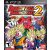 Dragon Ball Raging Blast 2 PS3 használt