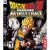 Dragon Ball Z Burst Limit PS3 használt