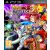 Dragon Ball Z Battle of Z PS3 használt