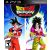 Dragon Ball Z Budokai HD Collection PS3 használt