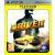 Driver San Francisco PS3 használt