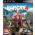 Far Cry 4 PS3 használt