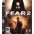 Fear 2 PS3 használt