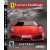 Ferrari Challenge PS3 használt