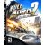Full Auto 2 PS3 használt