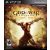 God of War Ascension PS3 használt