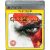 God of War III PS3 használt