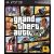 Grand Theft Auto V PS3 használt
