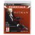 Hitman Absolution PS3 használt