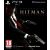Hitman Absolution PS3 használt