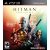Hitman HD Trilogy PS3 használt