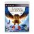 Legend of Guardians PS3 használt