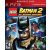 LEGO Batman 2 DC Super Heroes PS3 használt