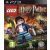 LEGO Harry Potter 5-7 PS3 használt