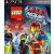 LEGO The Movie Videogame PS3 használt