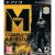 Metro Last Light PS3 használt