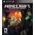 Minecraft PS3 használt