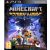 Minecraft Story Mode PS3 használt