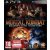 Mortal Kombat Komplete Edition PS3 használt