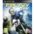 MX vs ATV ALIVE PS3 használt