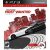 Need For Speed Most Wanted Limited Edition PS3 használt