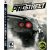 Need For Speed ProStreet PS3 használt