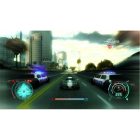 Need For Speed ProStreet PS3 használt