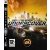 Need For Speed Undercover PS3 használt