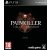 Painkiller PS3 használt