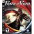Prince of Persia PS3 használt