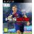 PES 2018 PS3 használt