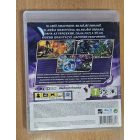 Ratchet & Clank Nexus PS3 használt