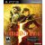 Resident Evil 5 Gold Edition PS3 használt