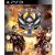 Ride to Hell Retribution PS3 használt