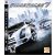 Ridge Racer 7 PS3 használt