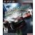 Ridge Racer Unbounded PS3 használt
