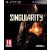 Singularity PS3 használt