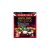 South Park The Stick Of Truth PS3 használt