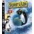 Surf's Up PS3 használt
