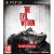 The Evil Within PS3 használt