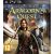 The Lord Of The Rings Aragon's Quest PS3 használt