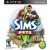 The Sims 3 Pets PS3 használt