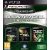 Tom Clancy's Splinter Cell Trilogy PS3 használt