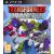 Transformers Devastation PS3 használt
