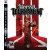 Unreal Turnament PS3 használt