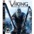 Viking Battle For Asgard PS3 használt