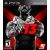 W13 First Edition PS3 használt