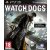Watch Dogs PS3 használt