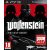 Wolfeinstein The New Order PS3 használt