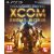 XCOM Enemy Within PS3 használt